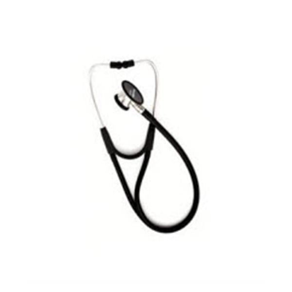 Stethoscope Cardiology Harvey Elite Black Pediatric 28