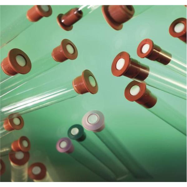 Filter Filter Sampler 13x12mm 100/Pk