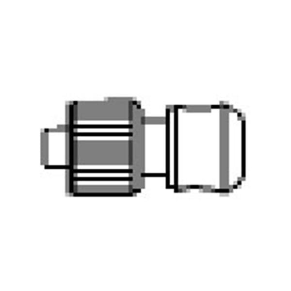 Site Injection 0.1mL 100/Ca