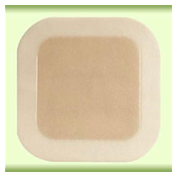 Dressing DuoDerm CGF Hdrcld 6x7