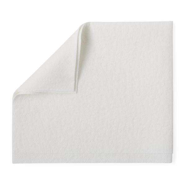 Washcloth 10 in x 12 in 50/Package, 10 PK/CA