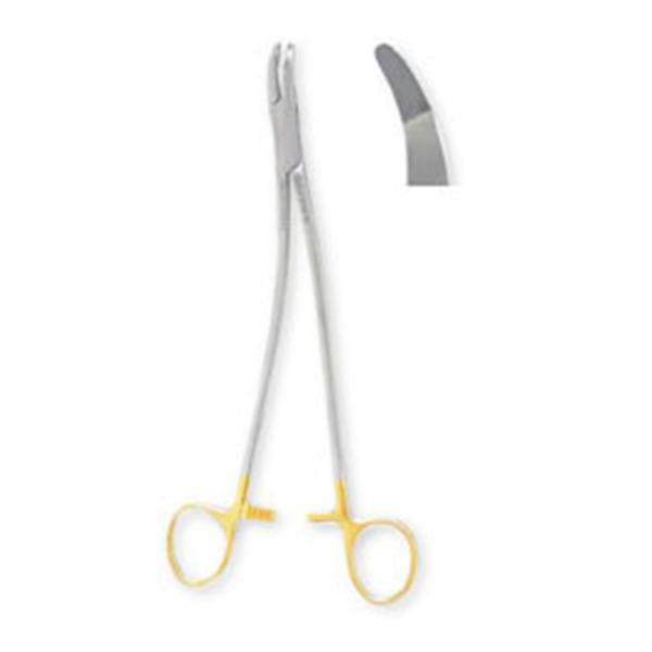 Holder Needle Stratte 9