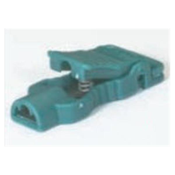 Clip Snap For ECG/EKG Electrode Ea