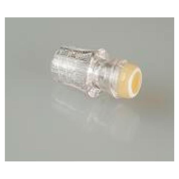 Adapter Injection Interlink Each, 200 EA/CA