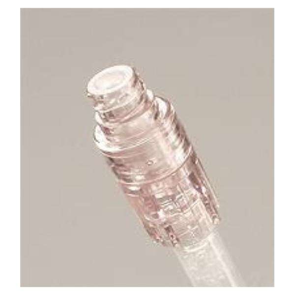 IV Administration Valve Clearlink Priming Volume 0.25mL Each, 200 EA/CA