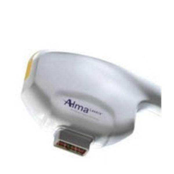 Handpiece Laser HP For Harmony XL System Nd:YAG 2940nm 2940nm Medium Ea