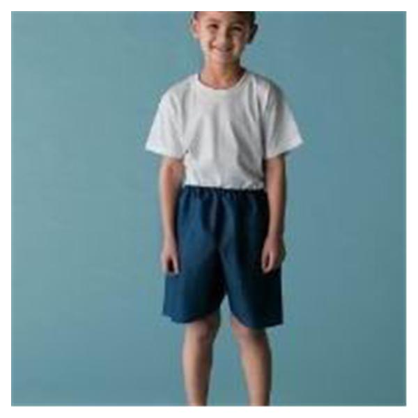 Shorts Exam MediShorts Blue Universal 50/Ca