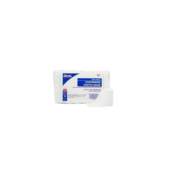 Bandage 2