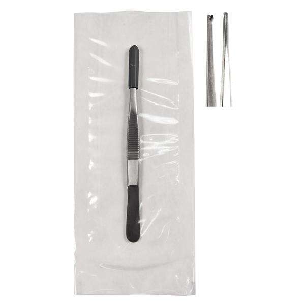 Forcep Tissue Econo 5