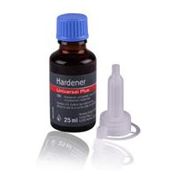 Cuttersil Silicone Universal 25mL/Each