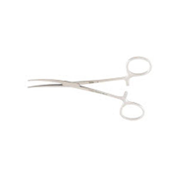 Forcep Hemostatic Rochester-Pean 5-1/2