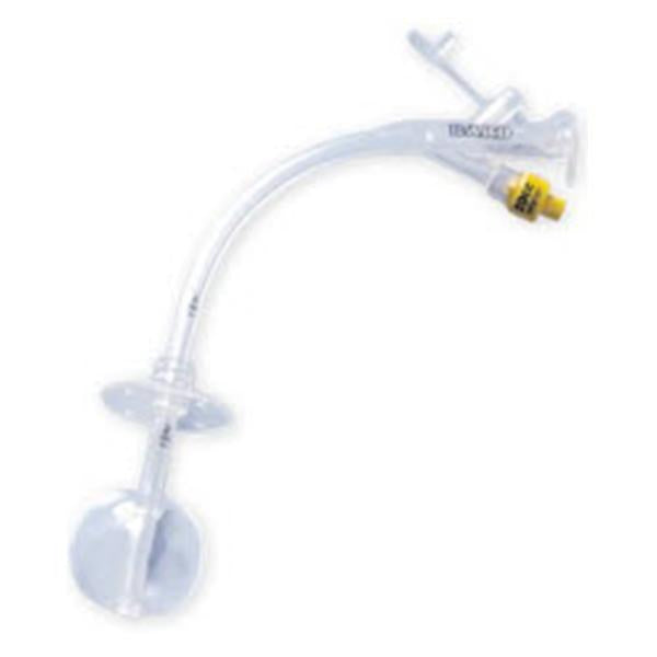 Tube Gastrostomy Replacement 2/BX