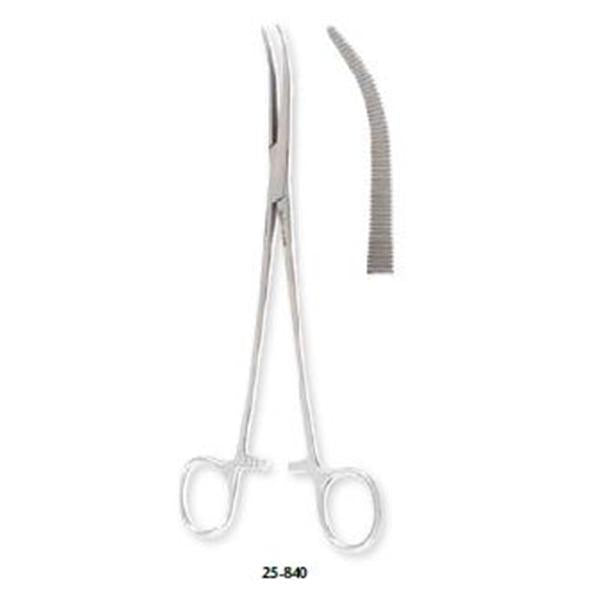 Forcep Surgical Finochietto 9