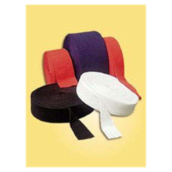 Bandage 4