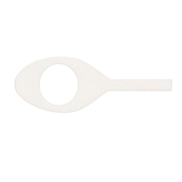 Drain Eye Lasik 0.40x14mm Chayer Center Open 20/Bx