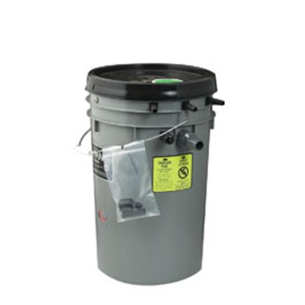 Filter Photo-Chemical For California Automatic Process Ea