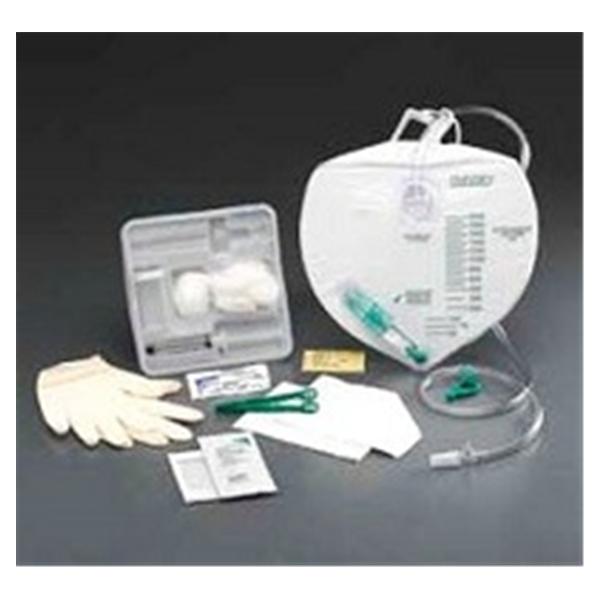 Tray Add-A-Foley 2L Standard 10/CA