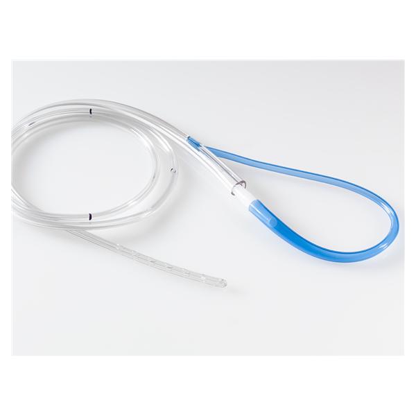 Tube Gastric Sump PVC 36\