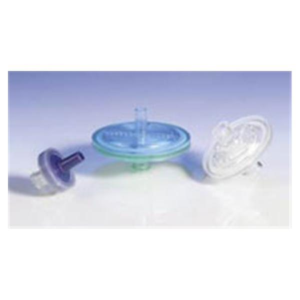Filter Syringe Acrodisc LS/F LL Inlt Spr PES Fstflo Rt 50/Pk