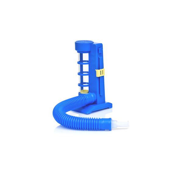 Spirometer Air-Eze Reusable Non-Sterile 12/Ca