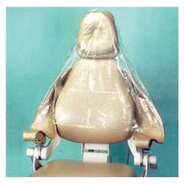 Cover Chair 27.5 in x 24 in Half Chair 225/Bx