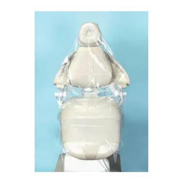 Cover Chair 44 in x 54 in Full Chair 150/Bx