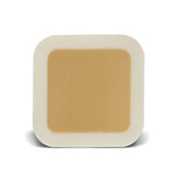 Dressing DuoDerm CGF Hdrcld 4x4