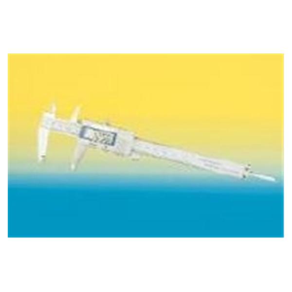 Caliper Digital Readout Ea