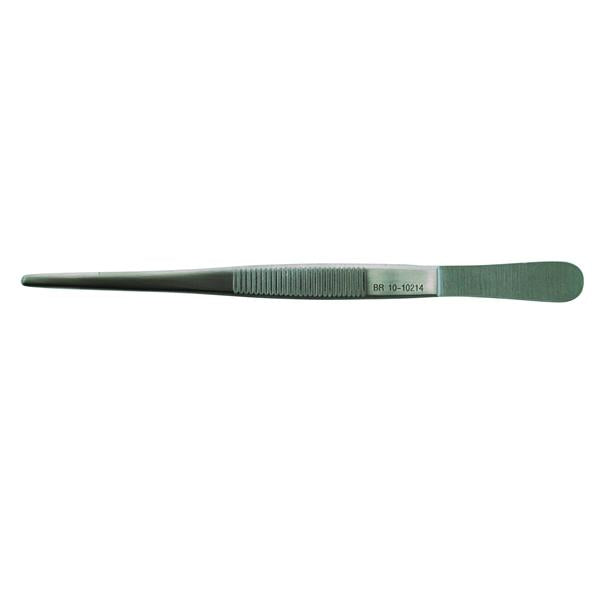 Forcep Dressing 5-1/2