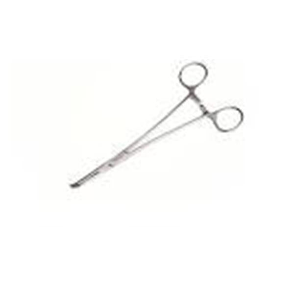 Forcep Hemostatic Lahey 7-1/2