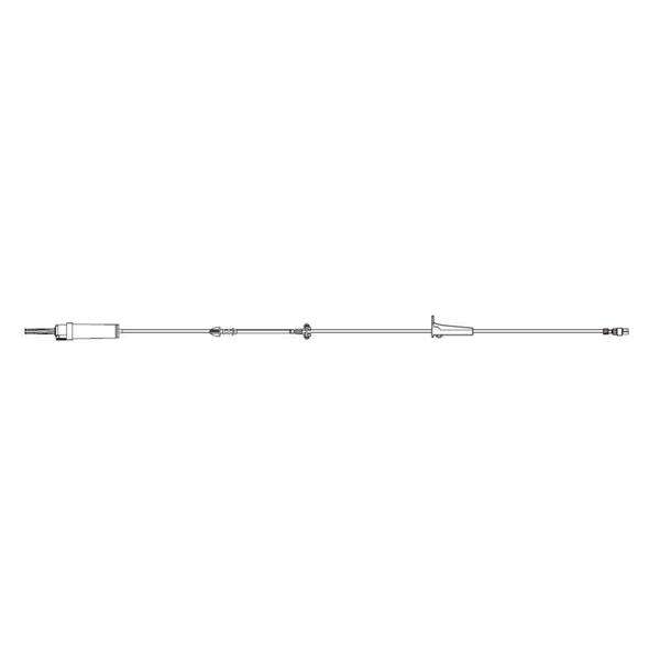 Pump Module Set Gemini 113