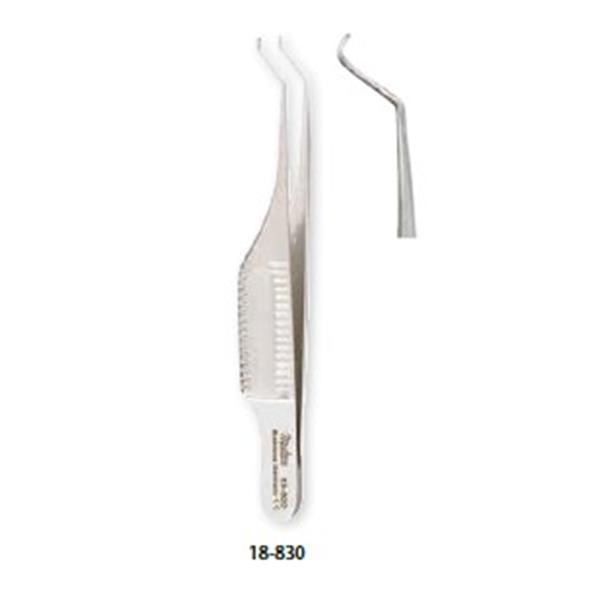 Forcep Gill Hess Iris 2-3/4