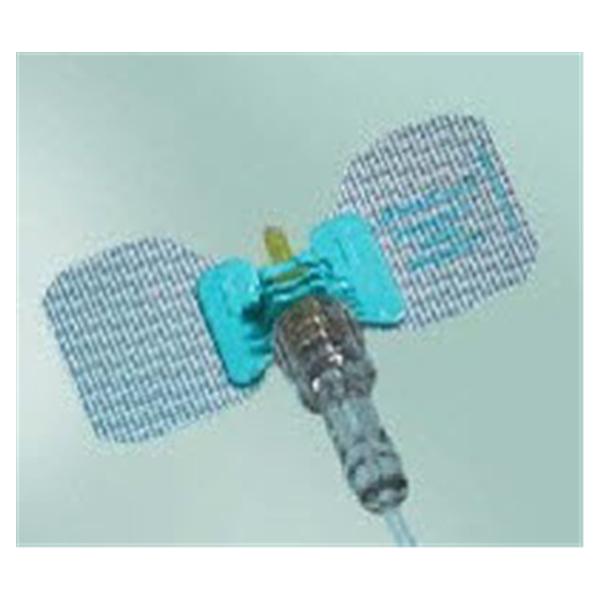 IV Extension Set StatLock 6