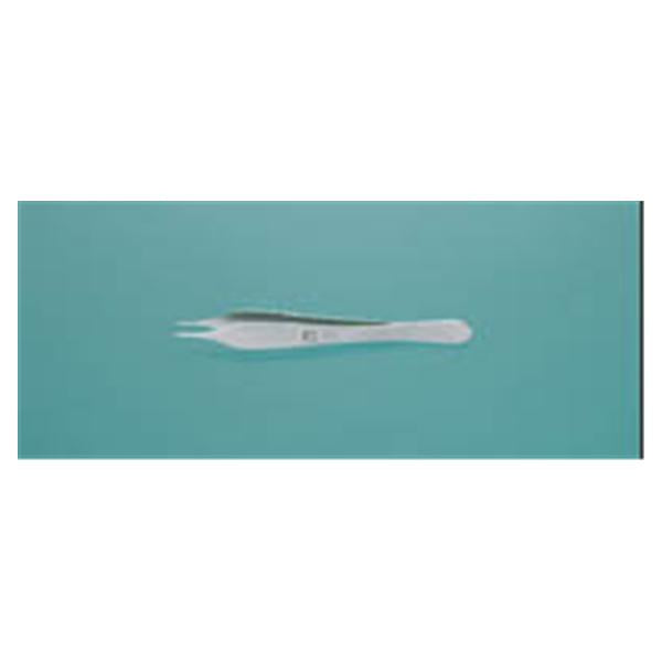 Forcep Tissue & Suture Adson 4-3/4