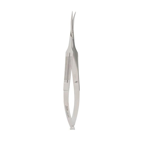 Scissors Tenotomy Westcott 5-1/4