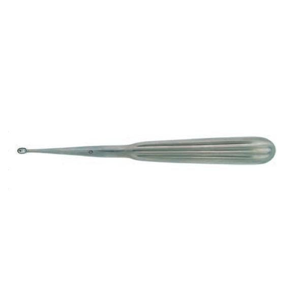 Curette Dermal 6-1/4