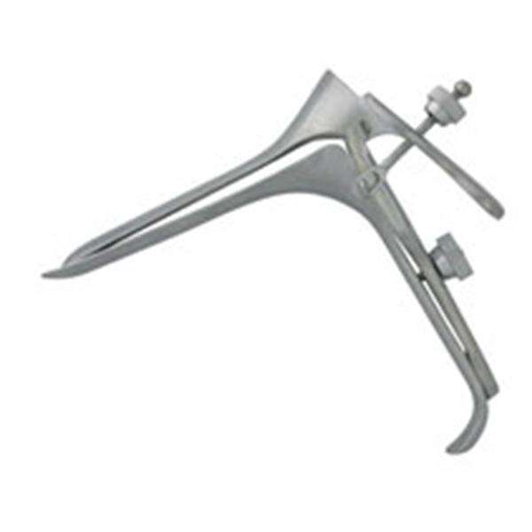 Speculum Vaginal Pederson 1x4-3/4