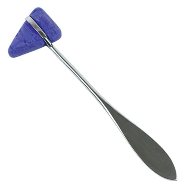 Hammer Percussion Taylor 8x0.5x2