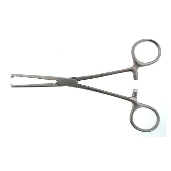 Forcep Hemostatic Rochester-Ochsner 6-1/4