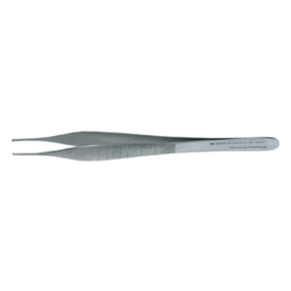 Forcep Tissue Adson 4-3/4