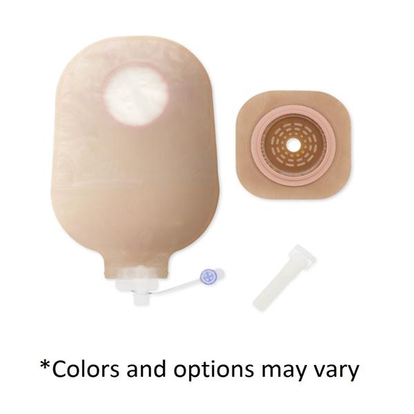 Kit Urostomy New Image 9