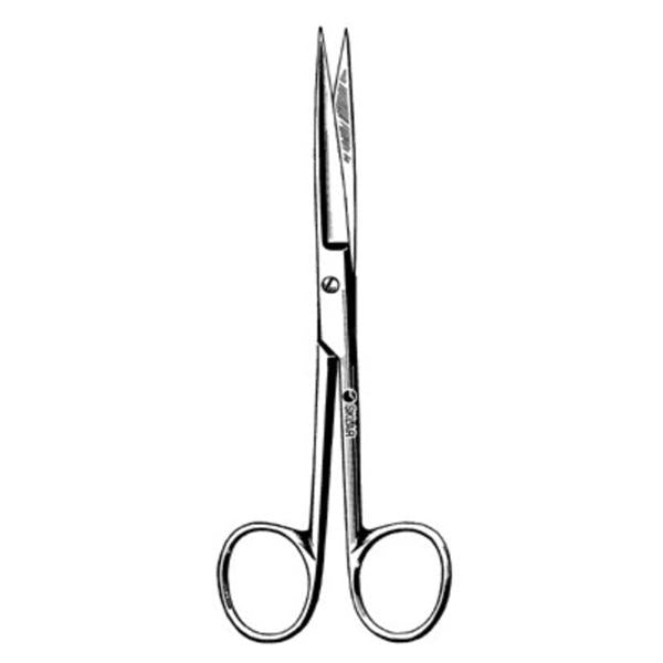 Scissors Operating Sklarlite XD 5