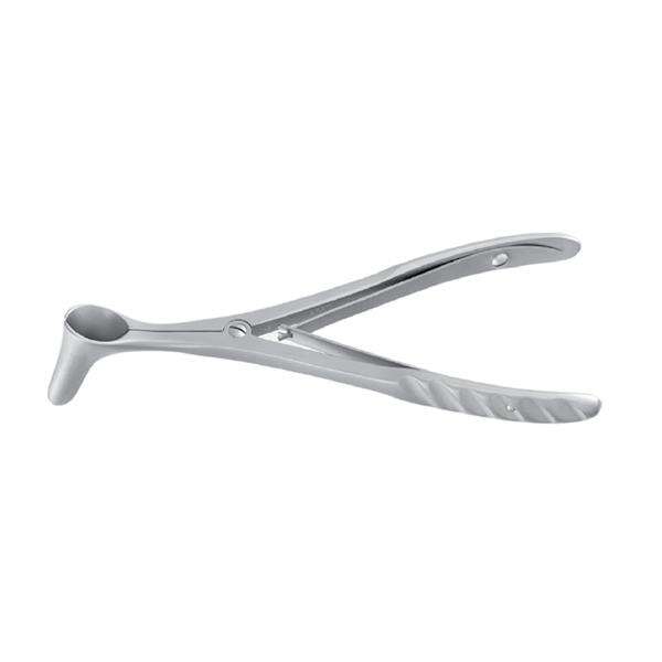 Speculum Nasal Vienna Meister-Hand 5-3/4