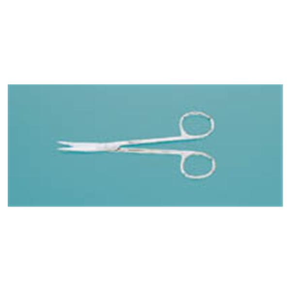 Scissors Plastic Surgery Wagner 4-3/4