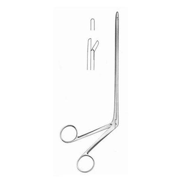 Rongeur Laminectomy Love-Gruenwald 7