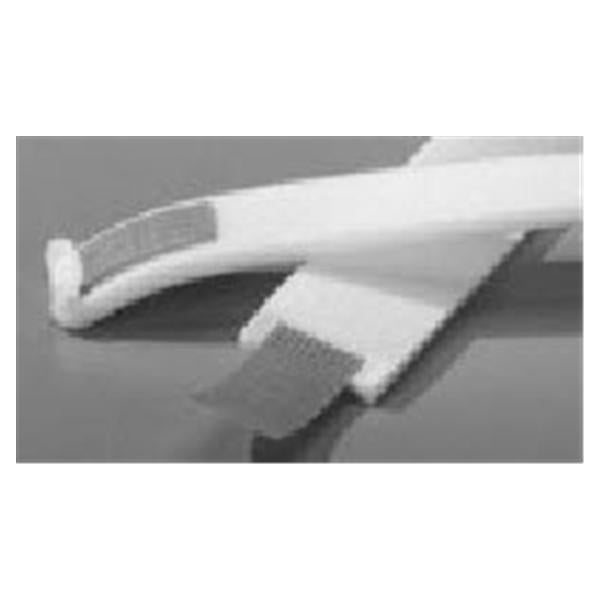 Belt Fetal Monitor For Fetal Heart Monitor 1-5/8x48 150/Ca