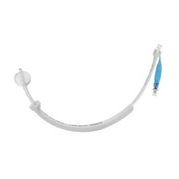 Injector Uterine Manipulator Zumi Atraumatic Tip 4.5mm 12/Bx