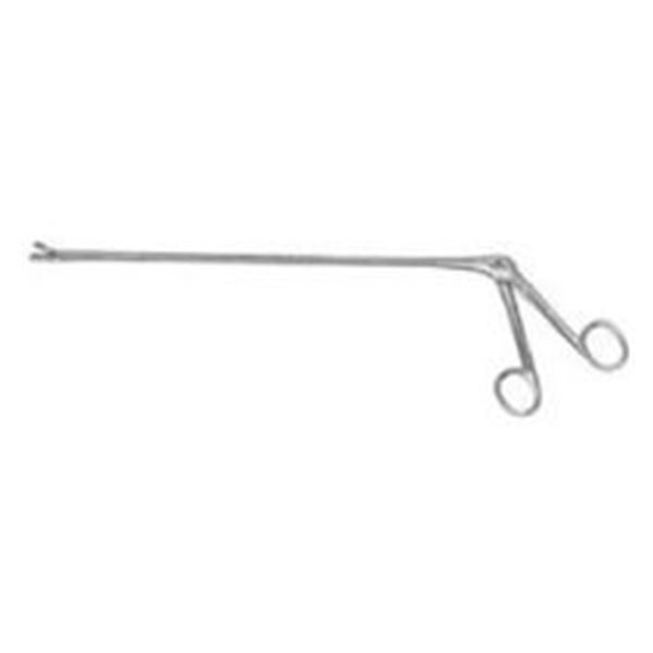 Forcep Biopsy Yeoman 14
