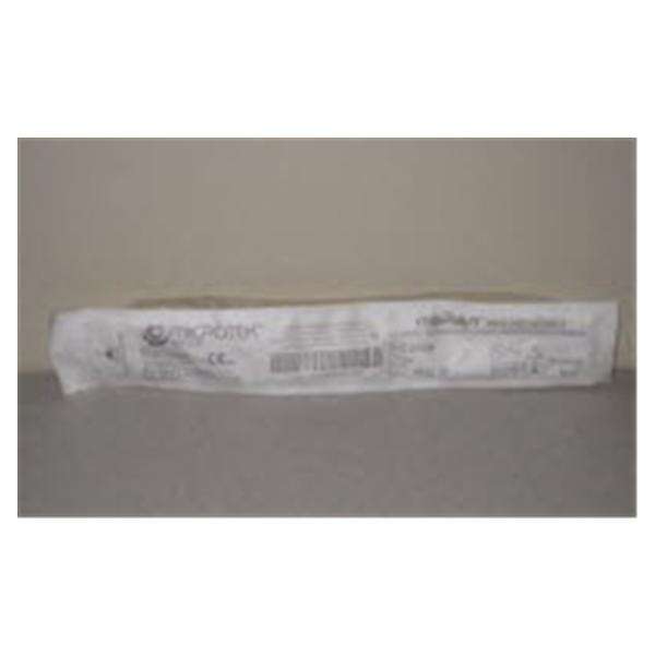 Decanter Bag Fluid MediPlast 50/Ca