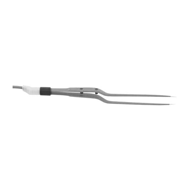 Forcep Hardy 8-1/4